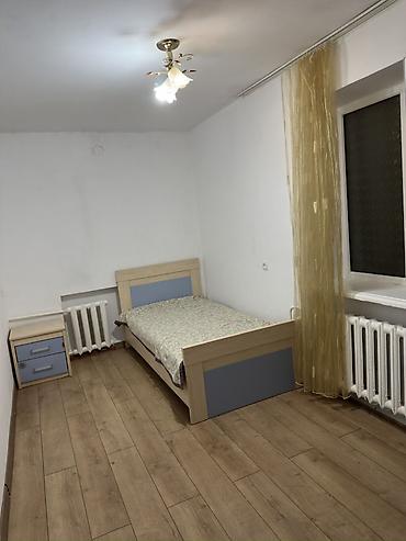 real sight: СДАЁТСЯ 2-КОМНАТНАЯ КВАРТИРА В ЗОЛОТОМ КВАДРАТЕ БИШКЕКА от — 2