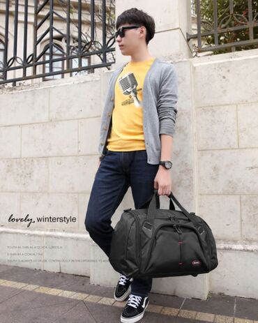 гантели наборные в чемодане: ПРОДАЮ НОВУЮ ОЧЕНЬ КАЧЕСТВЕННУЮ И СТИЛЬНУЮ СУМКУ,ПОДОЙДЕТ КАК ДЛЯ