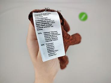 zara flared: Bodyflirt, Sukienka damska, rozmiar L — 6