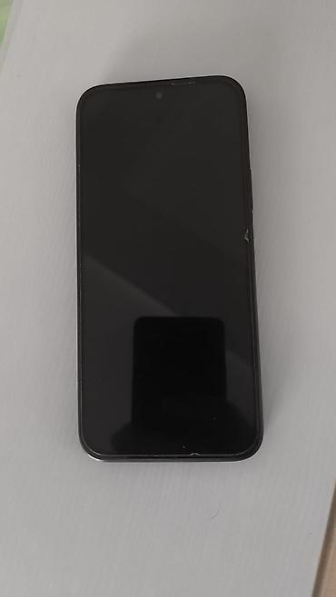 Honor X6c, 256 GB, rəng - Qara, Barmaq izi, İki sim kartlı, Sənədlərlə lalafo.az -da Honor X6c, 256 GB, rəng - Qara, Barmaq izi, İki sim kartlı, Sənədlərlə