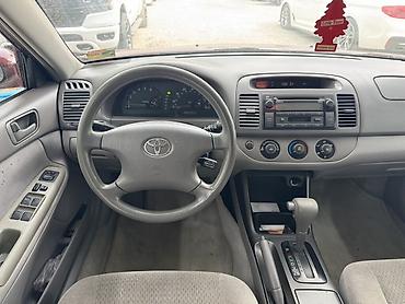 тойота камри 80 цена в кыргызстане: Toyota Camry: 2002 г., 2.4 л, Автомат, Бензин, Седан — 7