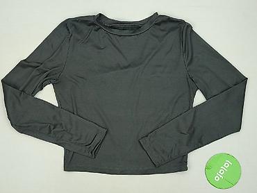 aplikacja shein: Shein, Bluzka damska, rozmiar M — 2