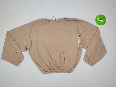 oversize zara: Zara, Bluzka damska, rozmiar M — 2
