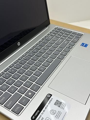 intel core 2: Новый, Intel Core i5 — 3