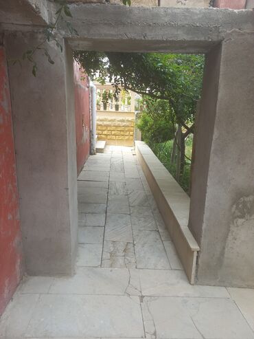 Həyət evləri və villaların satışı: 3 otaqlı, 100 kv. m, Kredit yoxdur, Orta təmir -da lalafo.az — 9 Həyət evləri və villaların satışı: 3 otaqlı, 100 kv. m, Kredit yoxdur, Orta təmir — 9