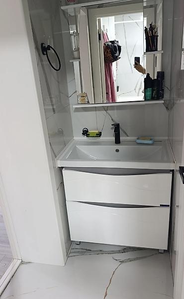 Продажа домов: Дом, 315 м², 8 комнат, Агентство недвижимости, Дизайнерский ремонт — 24