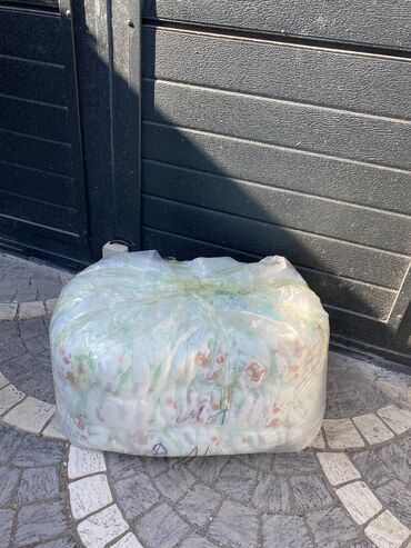 Digər: Pamperslər 150 ədədi 20 azn 077.711.46.00 vhatsapa yazın lalafo.az -da Digər: Pamperslər 150 ədədi 20 azn 077.711.46.00 vhatsapa yazın