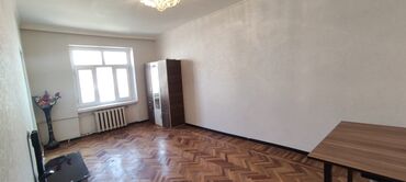 Köhnə tikili: Bakı, Əhmədli, 2 otaqlı, Köhnə tikili, m. Həzi Aslanov, 60 kv. m — 4