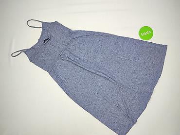 tk maxx pl: Topshop, Sukienka damska, rozmiar S — 3