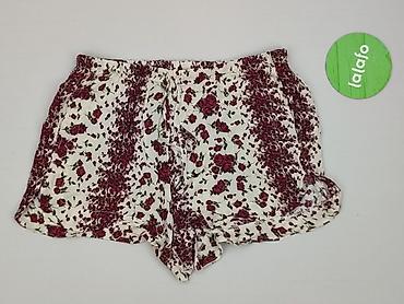 arctic monkeys: Brandy Melville, Szorty damskie, rozmiar One size — 2