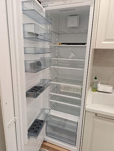Долгосрочная аренда квартир: Сдаю 2кв элитку. Авангард стиль. Этаж5/10. Вся мебель и техника новое — 26