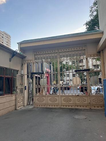 elmlər kirayə: Təcili olaraq Elmler Kristal Abşeron layihesində Elmlerin en gozel — 2