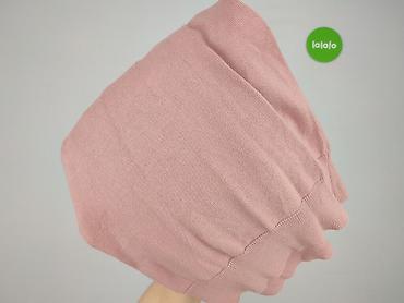 pantera: Marks & Spencer, Sweter dla mężczyzn, rozmiar M — 7