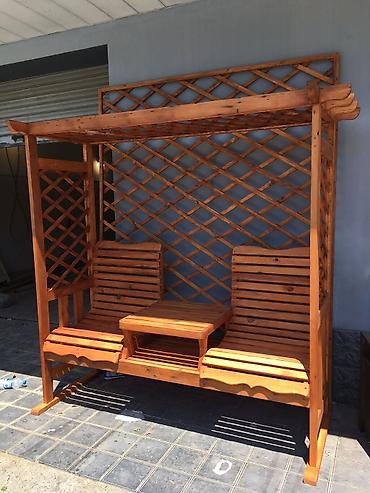 Sifarişlə digər ev mebeli: Taxtda el ishleri xidmet gorsedirik buyurun muraciet edin -da lalafo.az — 16 Sifarişlə digər ev mebeli: Taxtda el ishleri xidmet gorsedirik buyurun muraciet edin — 16