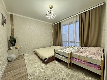 Продажа коттеджей и домов: СРОЧНО ПРОДАЕТСЯ.Просторный 2-этажный частный дом. Имеются пристройки — 39