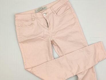 hello kity piżama: Denim Co, Jeans for women, size M