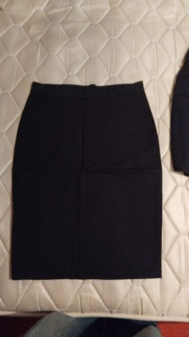 Çimərlik geyimləri: Məhsul təsviri: - Qadın geyim dəstləri və bikini toplaması. - — 7