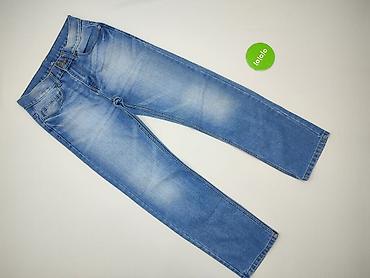 purpl jeans: Denim Co, Jeansy damskie, rozmiar S — 2