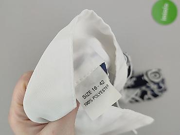 potis: Koszula damska, rozmiar XL — 4