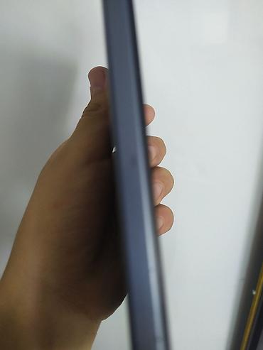 redmi pad чехол: Планшет, Redmi, память 64 ГБ, 8" - 9", 4G (LTE), Б/у, Классический цвет - Серый — 7