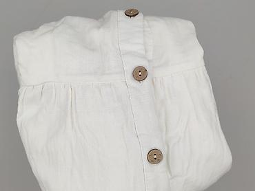 lians jeans: Shein, Sukienka damska, rozmiar L — 5