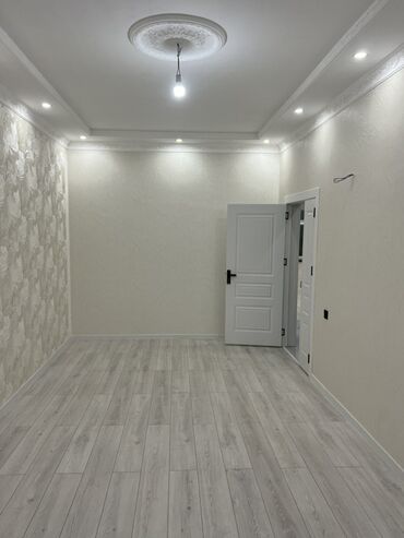 Həyət evləri və villaların satışı: 6 otaqlı, 200 kv. m, Kredit var, Yeni təmirli — 5