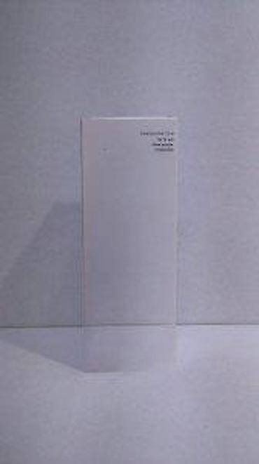 Parfemi: CALVIN KLEIN CK IN2U HIM EDT 100ML TSTR | Calvin Klein CK In2U Him — 13