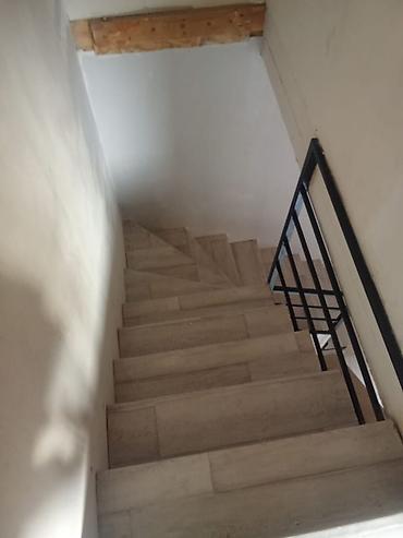 Долгосрочная аренда квартир: Студия — 3