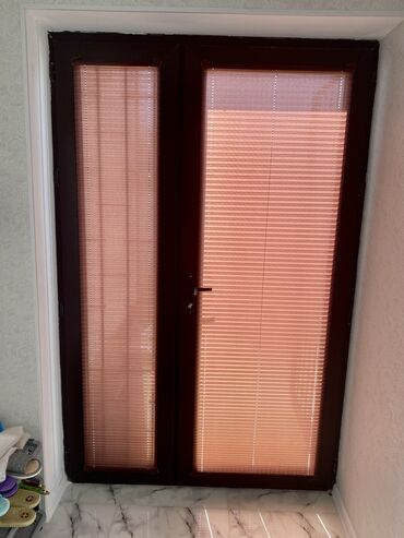 Uzunmüddətli kirayə evlər: 70 kv. m, 3 otaqlı, Kanalizasiya, İşıq, Qaz — 41