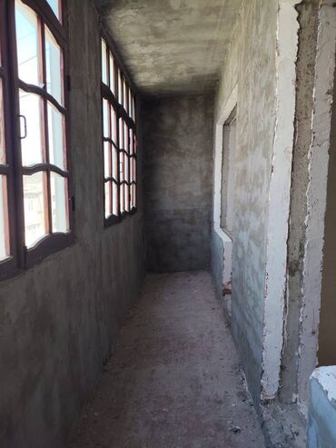 Köhnə tikili: Bakı, Əhmədli, 2 otaqlı, Köhnə tikili, m. Həzi Aslanov, 60 kv. m -da lalafo.az — 10 Köhnə tikili: Bakı, Əhmədli, 2 otaqlı, Köhnə tikili, m. Həzi Aslanov, 60 kv. m — 10