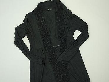 aplikacja terranova: Zеro, Kardigan damski, rozmiar XL — 1