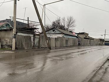 Продажа участков: 3 соток, Для бизнеса, Тех паспорт, Договор дарения — 9