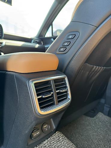 Kia: Kia K5: 2020 г. — 24