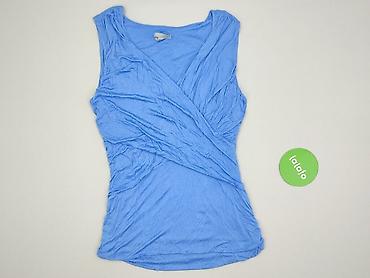 house mcqueen: H&M, Bluzka damska, rozmiar L — 2