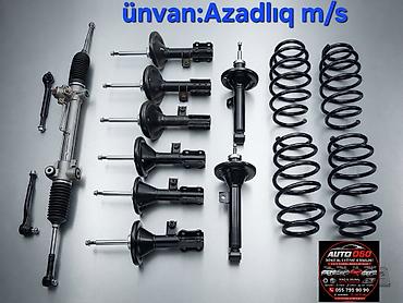 su radiatoru: Hyundai/KIA ehtiyat hissələri – orijinal Təsvir: - Ön panel/dashbord — 7