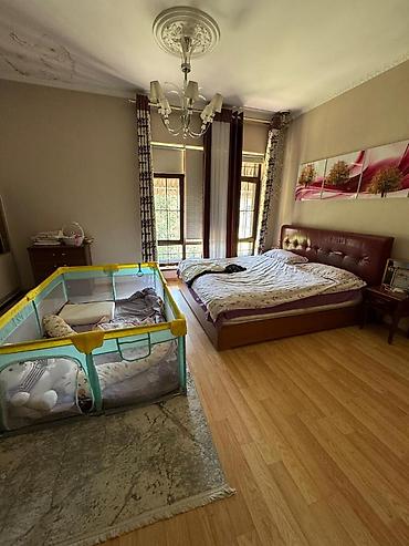 Долгосрочная аренда домов: 280 м², 7 комнат at lalafo.kg — 7 Долгосрочная аренда домов: 280 м², 7 комнат — 7