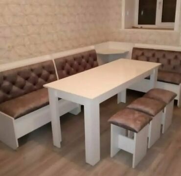 Mebellərin təmiri, bərpası: Mebellərin təmiri, bərpası Ödənişli çatdırılma, Ünvandan götürmə — 5