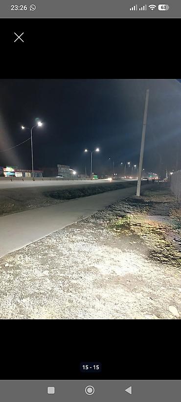 к5 аренда: Сдаю дом без хозяина Военноантоновка Кожомкул 4 комнаты+санузел Двор — 2