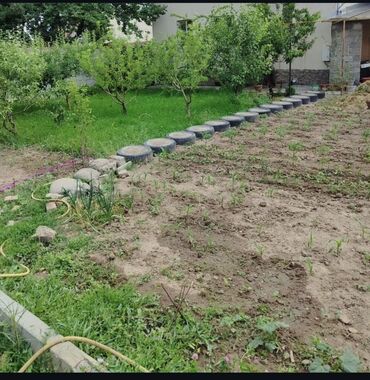 Продажа домов: Дом, 250 м², 6 комнат, Собственник, Евроремонт — 3