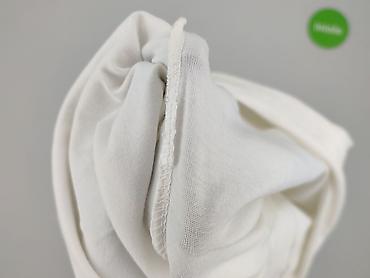 hm 4xl: Bluzka damska, rozmiar 4XL — 4