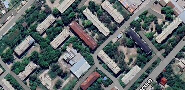 квартира адна комнатный: 2 комнаты, 41 м², Хрущевка, 3 этаж, Косметический ремонт