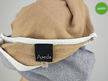 adagio sweater: Sweter damski, rozmiar XL — 6