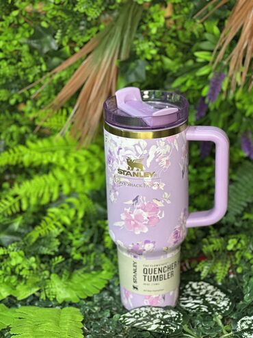 Termofincanlar: Termofincan, Paslanmayan polad, 750-dən çox ml — 8