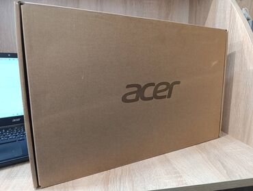 acer aspire e1571g: Acer 15.6 ", Intel Core i3, 512 GB