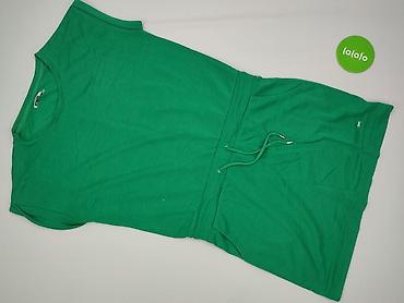 dres wass: Drywash, Sukienka damska, rozmiar M — 2