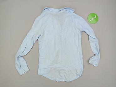 bluza marvel cropp: Cropp, Koszula damska, rozmiar XS — 3