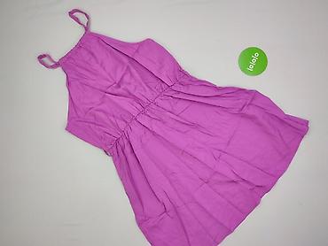 hello kitty clothes: Kiabi, Sukienka damska, rozmiar 2XL — 3