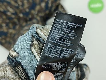 tk maxx pl: JD Williams, Sukienka damska, rozmiar 8XL — 5