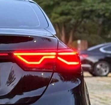 купить оптический прицел бу в бишкеке: Арткы оң стоп-сигнал Kia 2020 г., Жаңы, Оригинал