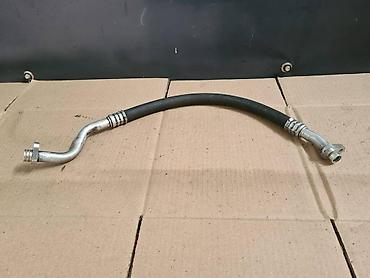 CEVI KLIME 1,5 DCI ZA NISSAN QASHQAI, QASHQAI + 2 OD 2007. DO 2013